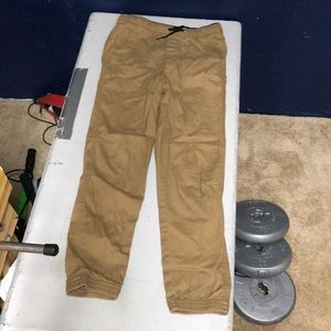 *Brand new-Awesome kids joggers
